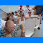 Vacation 056.jpg